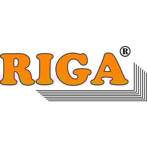 RigaWood_Trade-mark-Riga_p